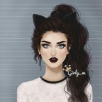 essanara