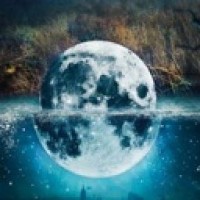 victoria-luna