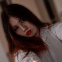 anih111