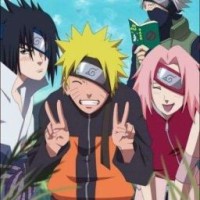 sairiudzumaki
