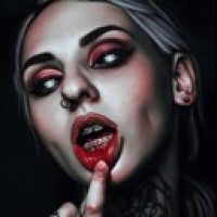 mary-jein-new