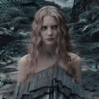 alicekingsleey