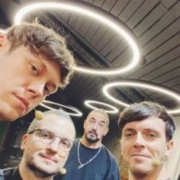 polinafrolofa