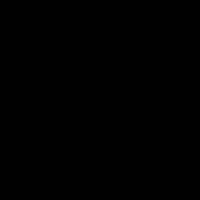 libida