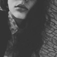 user75934
