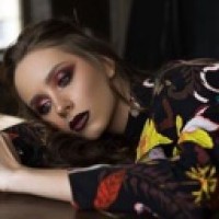 yuliaklimenko8