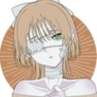 user87710167