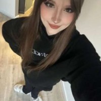 chiffire