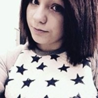 andreeaantosciuc