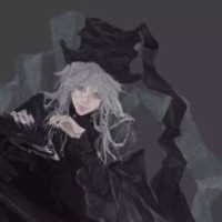 satoriprince