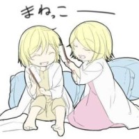 princess-lucifenia
