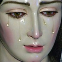 ebahrn