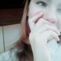 angelinashmeleva
