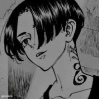 yami-gasai