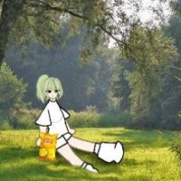 user95176163