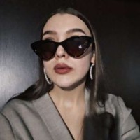 alina-mitshell