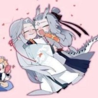 user87130409