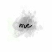 arayxwe