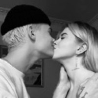 ro-love-vm