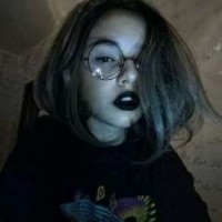 lulu-kripi