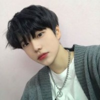 johnhee
