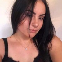 catalinacobilca