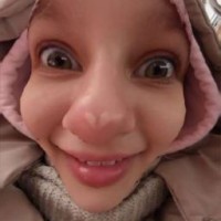 juliinwx0
