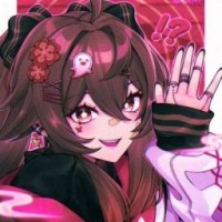mikahau