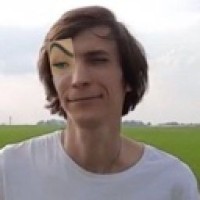 forgdz22