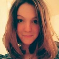 alinapaul520