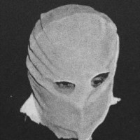 anna-goffman