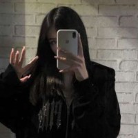 ydvixiss