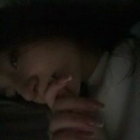 kaymoo