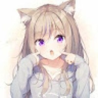 f22690
