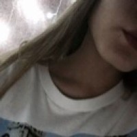 margoshaname