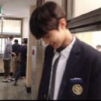 army-qw