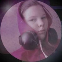 user53412600