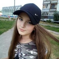 sashaperets6