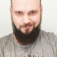 andramellez