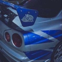 fan-cw2000