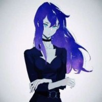ellanight777