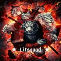 litsquad