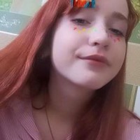 lanaverigina016