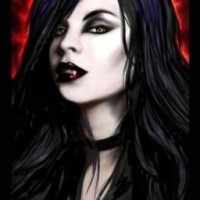 vikabond003