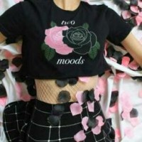 badgirl1799