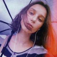 ennadria