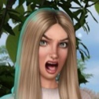 elizafwi77