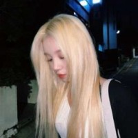 rina-demain