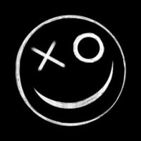 br1ghtn1ght