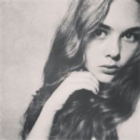 annaklemez